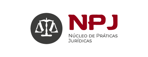 NPJ 