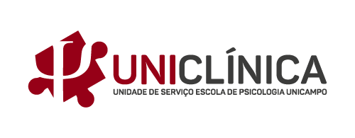 Uniclinica