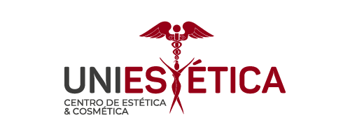 UniEstetica