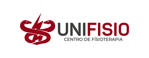 UniFisio